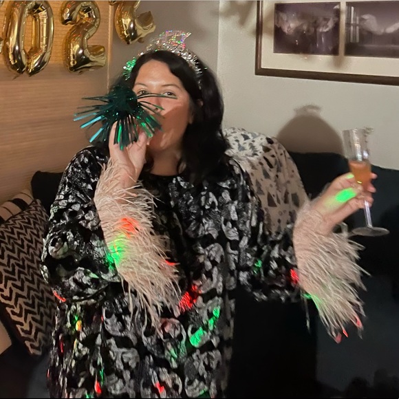 kylahammydown